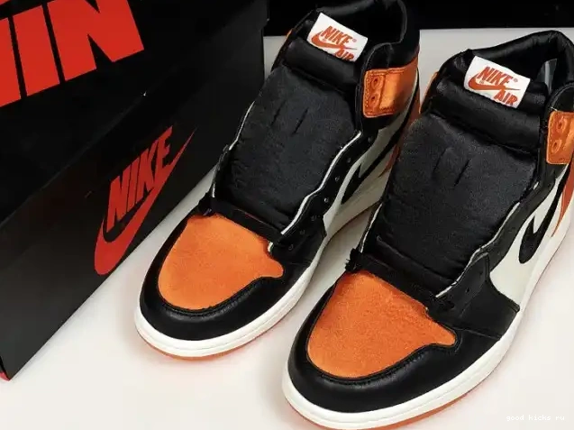 Rep Shattered Backboard Retro AV3725-010 Satin Womens Air 1 Jordan 0409